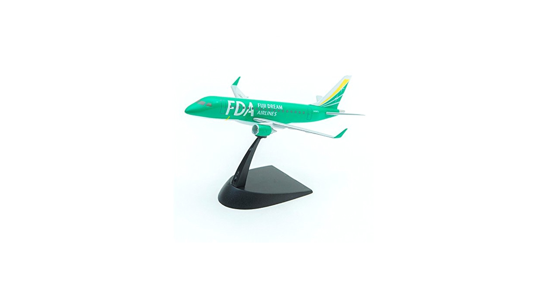 【333円】グリーン FDA 組み立て飛行機 41XaeUukwwL.jpg_BO30,255,255,