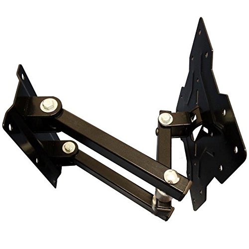 Suporte Articulado para TV de 22