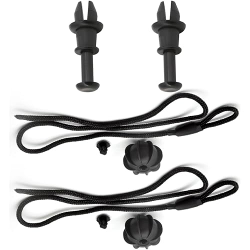 Correa de sujeción OE 1Z5867769 para organizar el portaequipajes y maletero de Skoda Superb