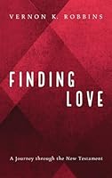 Finding Love B0G3YWNCJT Book Cover