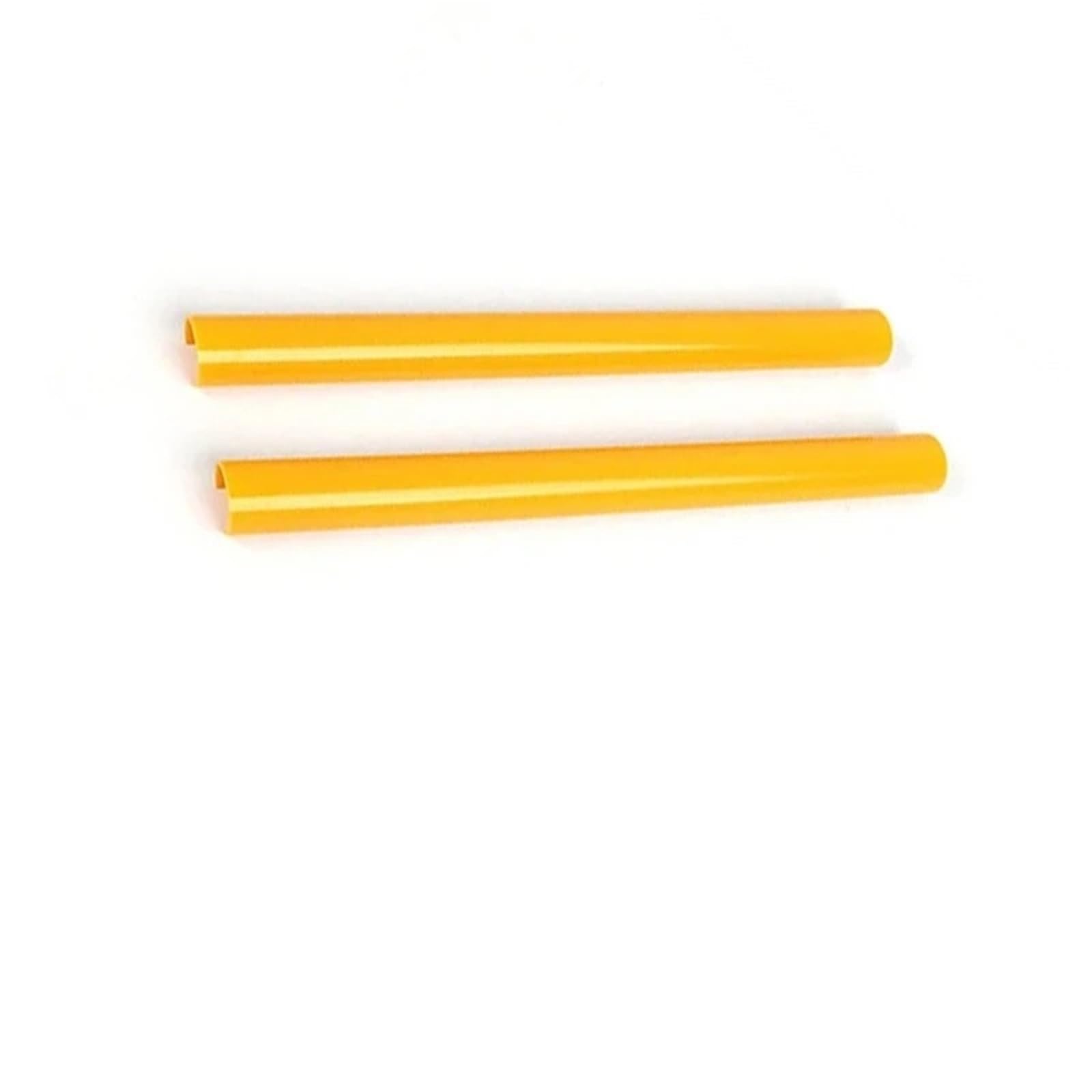 Rejilla delantera de coche tipo panal para modelos F30, F32 y F20 estilo sport 4