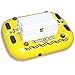 Solstice Cooler Raft