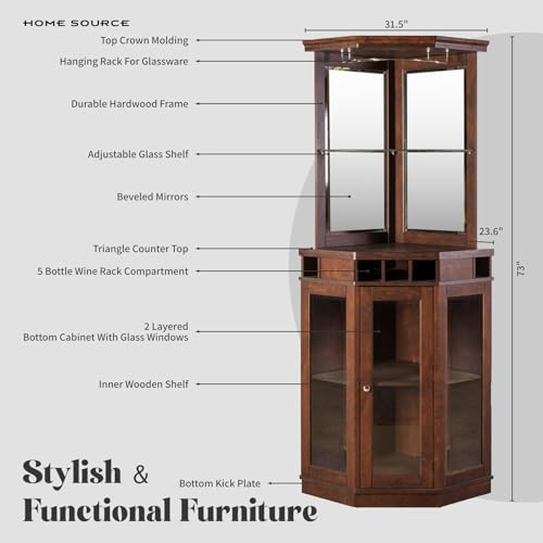 Comparativas de Muebles para cantina disponible en línea. 51 Imagen adicional