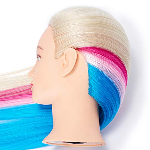 image for Hairingrid 26