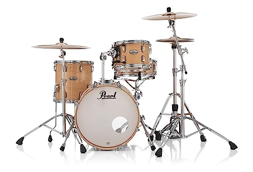 �p�[���h�����Z�b�g �v���t�F�b�V���i�� ���[�v�� 3�s�[�X �V�F���p�b�N (�V���o���ƃn�[�h�E�F�A�͊܂܂�Ă��܂���) (PMX903BSP/C102)