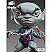 Iron Studios - Minico Heroes Thundercats Panthro Vinyl Statue