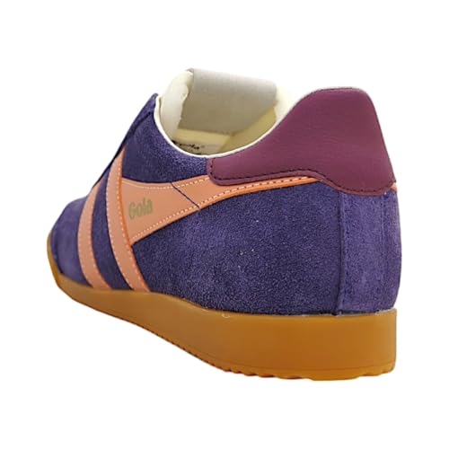 Gola Women's Elan Sneaker - Image 5