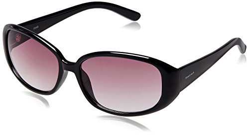 Image of Fastrack Unisex Sunglasses