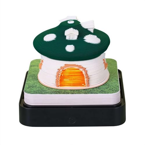 ^Cs[XJ_[ 2026A2026 fXNJ_[ pbh CgtA킢 3D }bV[J_[ AJtȃnEX 3D y[p[J[rO A[gNtg[N fXNfR[V ItBX Ǐp