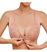 Small manufacture image 13