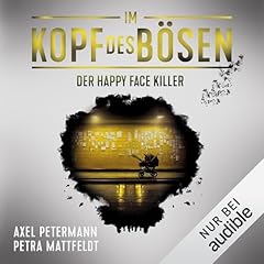 Der Happy Face Killer Titelbild