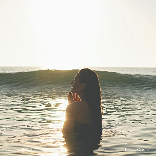 Calming Music Composers