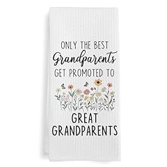 Great Grandparent Floral