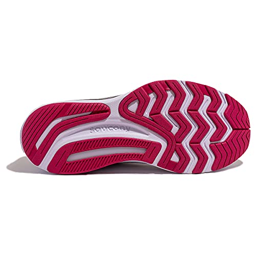 Image of Saucony Women's Spitfire 5 Track Shoe
