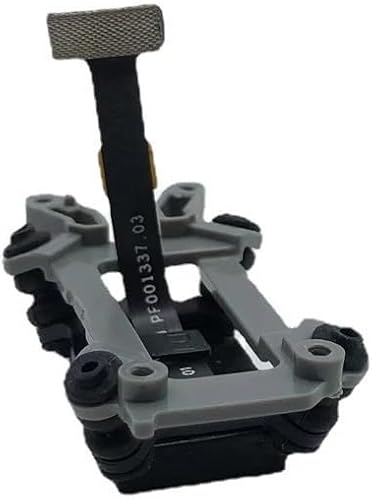 Miniatura 3 de Piezas de repuesto de reparación del módulo IMU Componentes de IMU para DJI Mavic 3Mavic 3 ClassicMavic 3 Cine Drone Accesorios