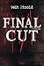 Produktbild Final Cut: Thriller