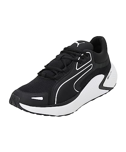 Image of Puma Unisex Adult Softride Pro Coast Training Shoe