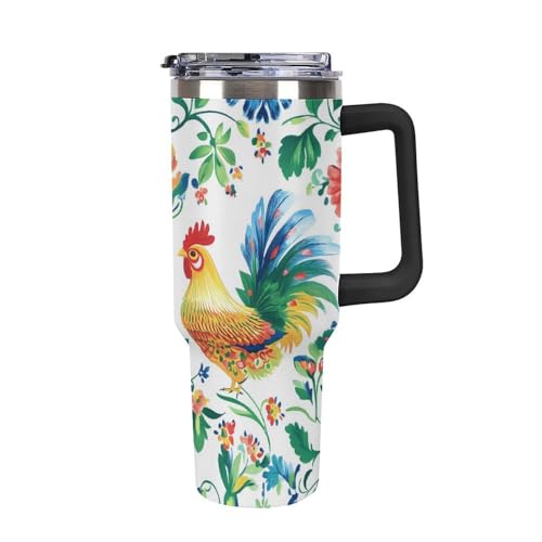 Grande capacité de 113g tasse de voyage style voiture