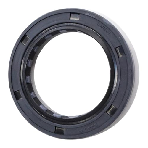 Joint d'étanchéité hydraulique 41,28x60,32x9,5 mm pour vérin