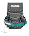 Produktbild Makita E-15241 Elektriker Werkzeugtasche