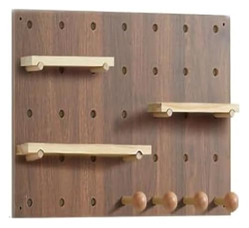 ؐyO{[h,yO{[hI[KiCU[, Ǌ|I[KiCU[ yO{[h ؐI[KiCU[Lbg yO{[hRrl[V}EgfBXvC z[ItBXK[Wp(Brown,22X29.5in)