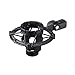 Audio-Technica Shock Mount Microphone Shock Mount (AT8449A)
