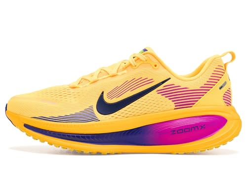 Image of Nike Men's Vomero 18 Road Running Shoe