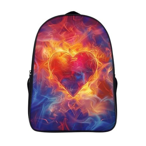 Mochila infantil impermeable de dinosaurio 3D para la vuelta al colegio