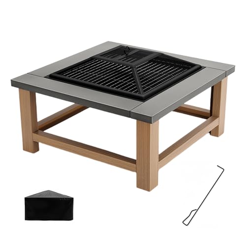 XINXINHU Α t@C[sbg o[xL[R e[ut@C[sbg ^ @\ ϔM BBQ ē e[u  g[ gF NbLO     l ƒp O Lv Op [obOt