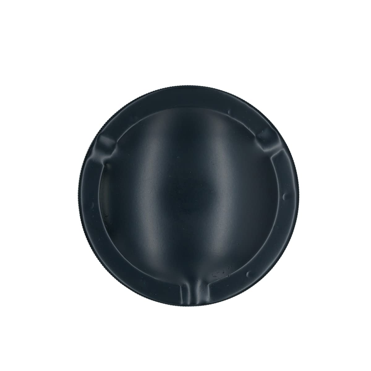 Amazon | pa-man 燃料タンクキャップ 日野用 φ102mm 鍵なし