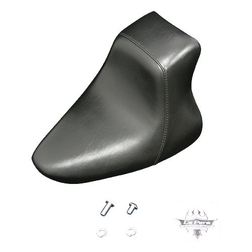 xA{[\AbvtgV[g00-07y\teC130-50^C