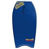 Wave Rebel Hawaii 39