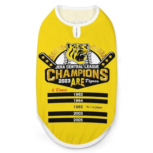 ��_�^�C�K�[�X 2023 ���[�O�D���L�O �y�b�g�� �싅���� ���� T�V���c �L�� �h�b�O�E�F�A ������� ���Ȃ� ���� �_�炩�� ���^�� ���^�� �ʋC�� �E�ѕی� ���Ă��h�� �L�O�B�e ���U�� ���o���� L