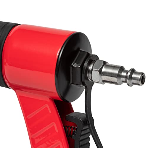 Arrow PT18G Pneumatic Brad Nailer