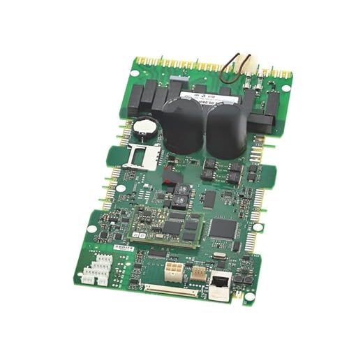 �I�[�u���̃��C���{�[�h�A �݊���������܂�RATIONAL Lexin ������ ���C���{�[�h����A�R���s���[�^���C����H 42.00.260 P �ƌ݊������� �A�����W�A,