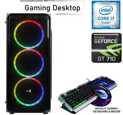 ☆マウス i7-3770 16GB 新品240GB SSD＋500GB ☆マウス i7-3770 16GB 新品240GB SSD＋500GB Yahoo