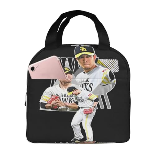 \tgoNz[NX ۉۗ `obO e  ٓ w|Pbg rWlX sNjbNp y JԂg GRth[ AEghA ʋΑΉ jZbNXl