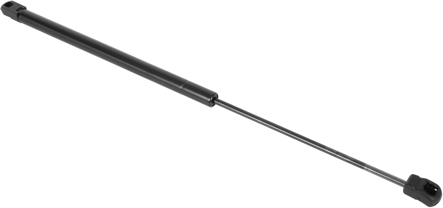 SCITOO Hood Struts fit for Chrysler for 200 2015 2016 2017 6863 68105152AB 68105153AB 4B-810727 SG314089 11.25" 18"
