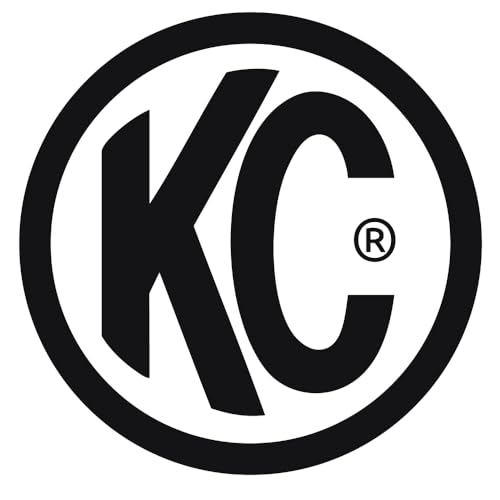 KC HiLiTES 63091 arnés de cableado para 2 luces traseras miniatura 2