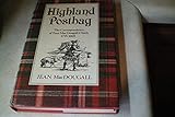  Highland Postbag (Highland Library Series)