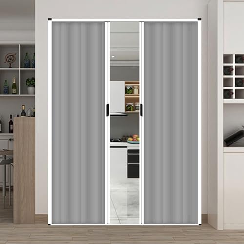 Pounjsd AR[fBIhA AR [fBIJ[e |[^upv[c܂肽݃hAAC ܌ˁA180 190 200 210 220 230cmAnhtA̎d؂/RVpAZ[njJVF[fBOAR[fBI_u