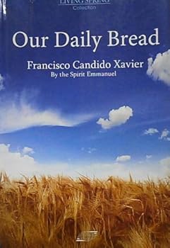 Paperback Our Daily Bread Book