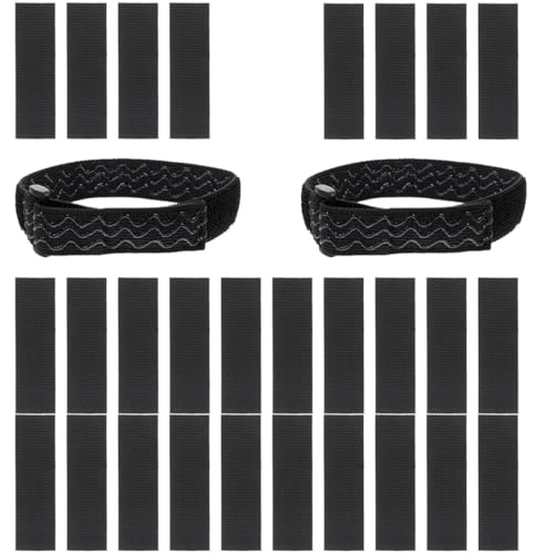 [NOLITOY] j[nCu[cp~ߌŒRZbg yʃRpNg݌v ~ߋu[cANZT[ fB[XpEh~⏕pi 1Set