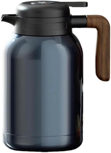 T[X |bg 24 Ԃ̐^fM eʃR[q[  g ݕp ƒ ItBX sNjbN  (ubN,1500ml) (O[,2000ml)