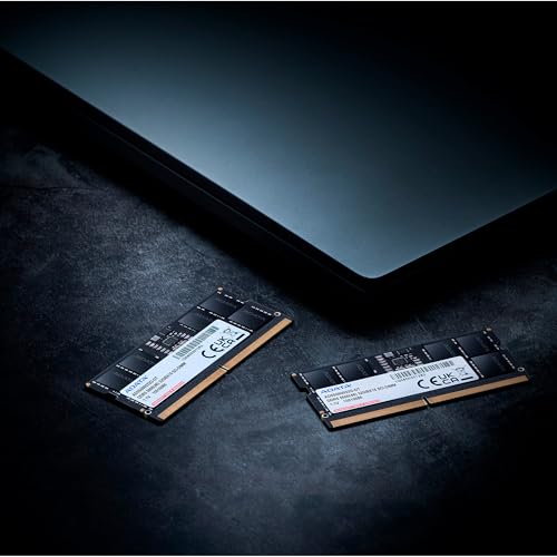 Image of ADATA So-DDR5 32GB 5600-46 Premier Single Tray