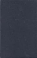 Politics of Stratification 0198231571 Book Cover