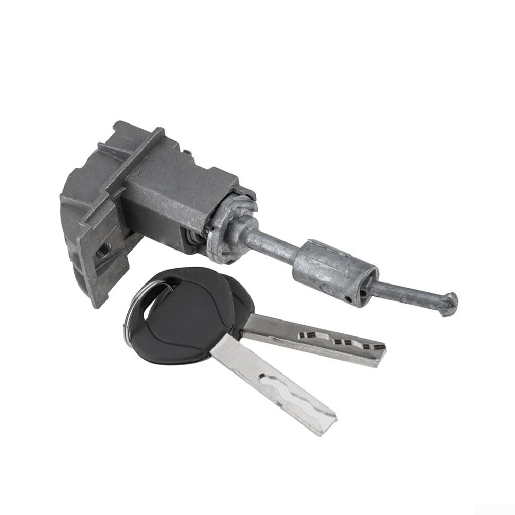 Cylindre de serrure de porte gauche haute résistance CWC500170 Range Rover L322 02-12