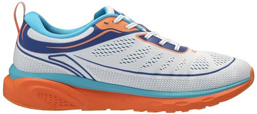 Image of Oakley Men's Oakley Spur Os Sneaker