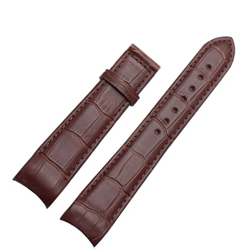 [X] J[uGh YEHb`oh KV`Y BL9002-37 05A BT0001-12E 01A EHb`Xgbv U[ o^tCobNt 20 21 22mm vXgbv(Coal Black,20mm)