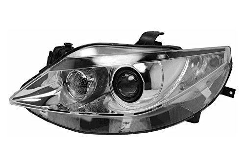 Phare avant Xenon TarosTrade adaptable Valeo gauche 37-0701-L-32716
